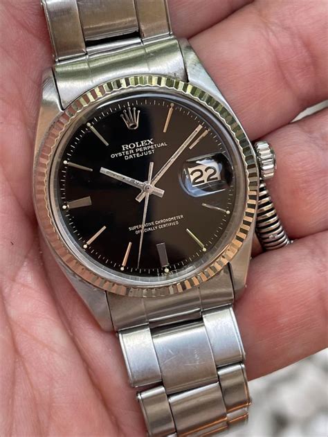 catalogo rolex antichi|antique rolex watches.